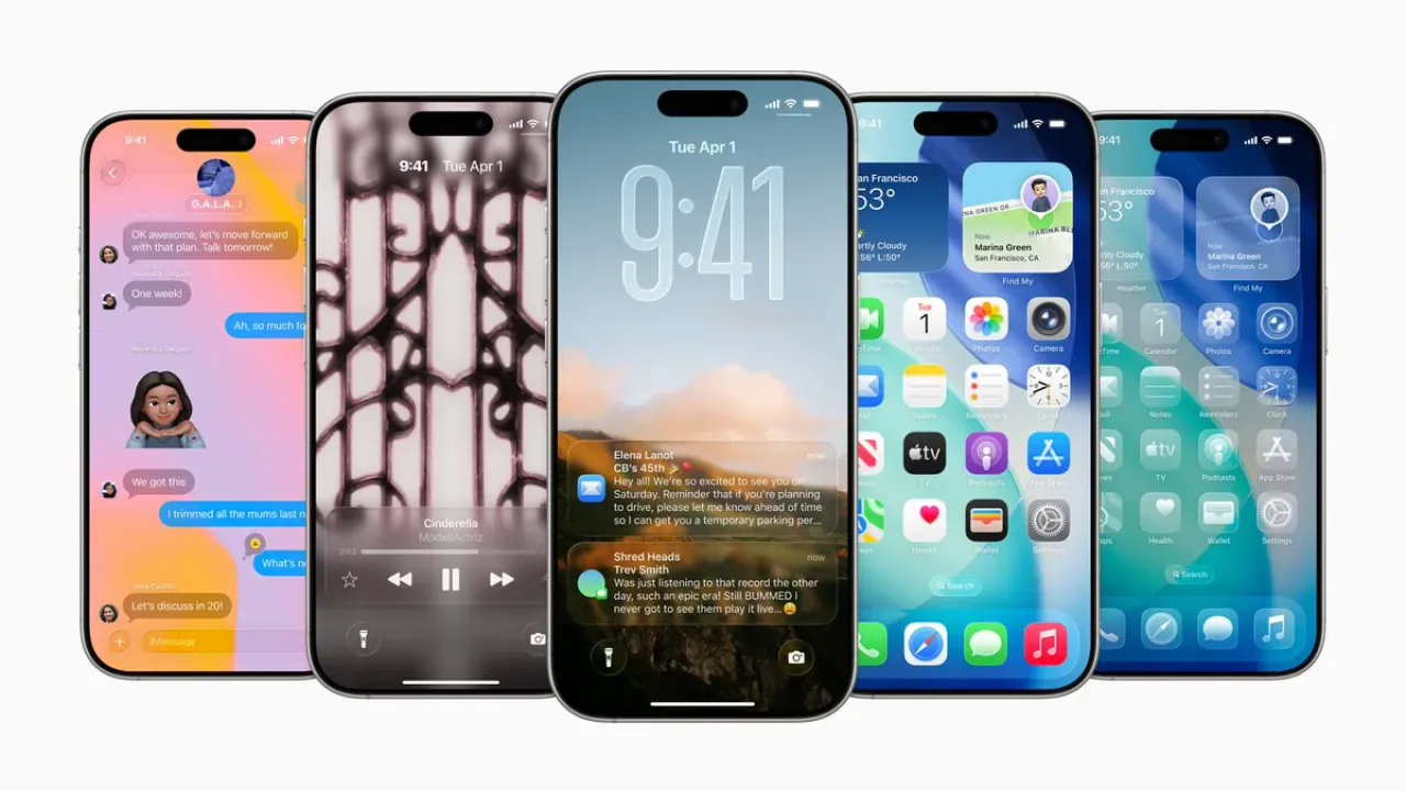 Apple App Store Türkiye Fiyatlarına 17 Kasım'da Zam Geliyor Apple App Store Türkiye Fiyatlarına 17 Kasım'da Zam Geliyor