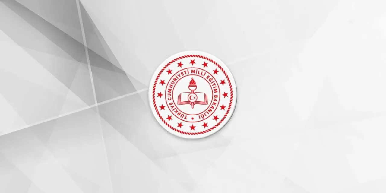 Milli Eğitim Bakanlığı'nın Eğitim Uygulamaları Dünyaya Örnek Oldu Milli Eğitim Bakanlığı'nın Eğitim Uygulamaları Dünyaya Örnek Oldu