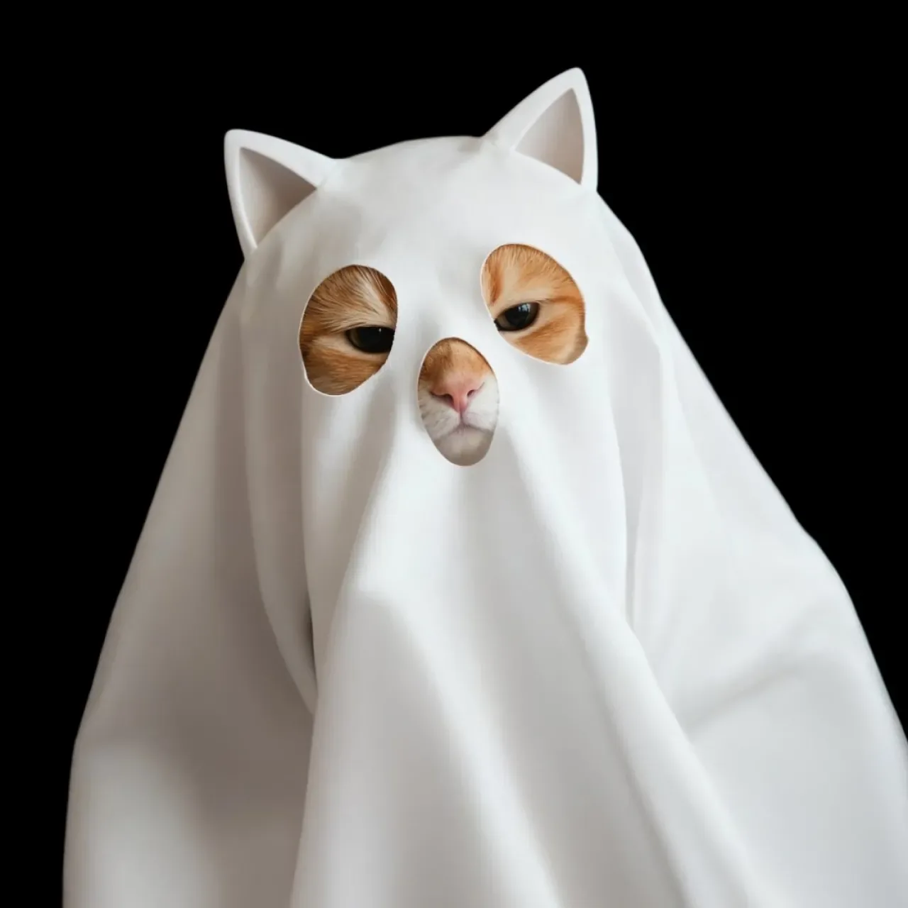 Bybit, Cadılar Bayramı Temalı "Trick or Treat" Etkinliği ile Kullanıcılarını Bekliyor Bybit, Cadılar Bayramı Temalı "Trick or Treat" Etkinliği ile Kullanıcılarını Bekliyor