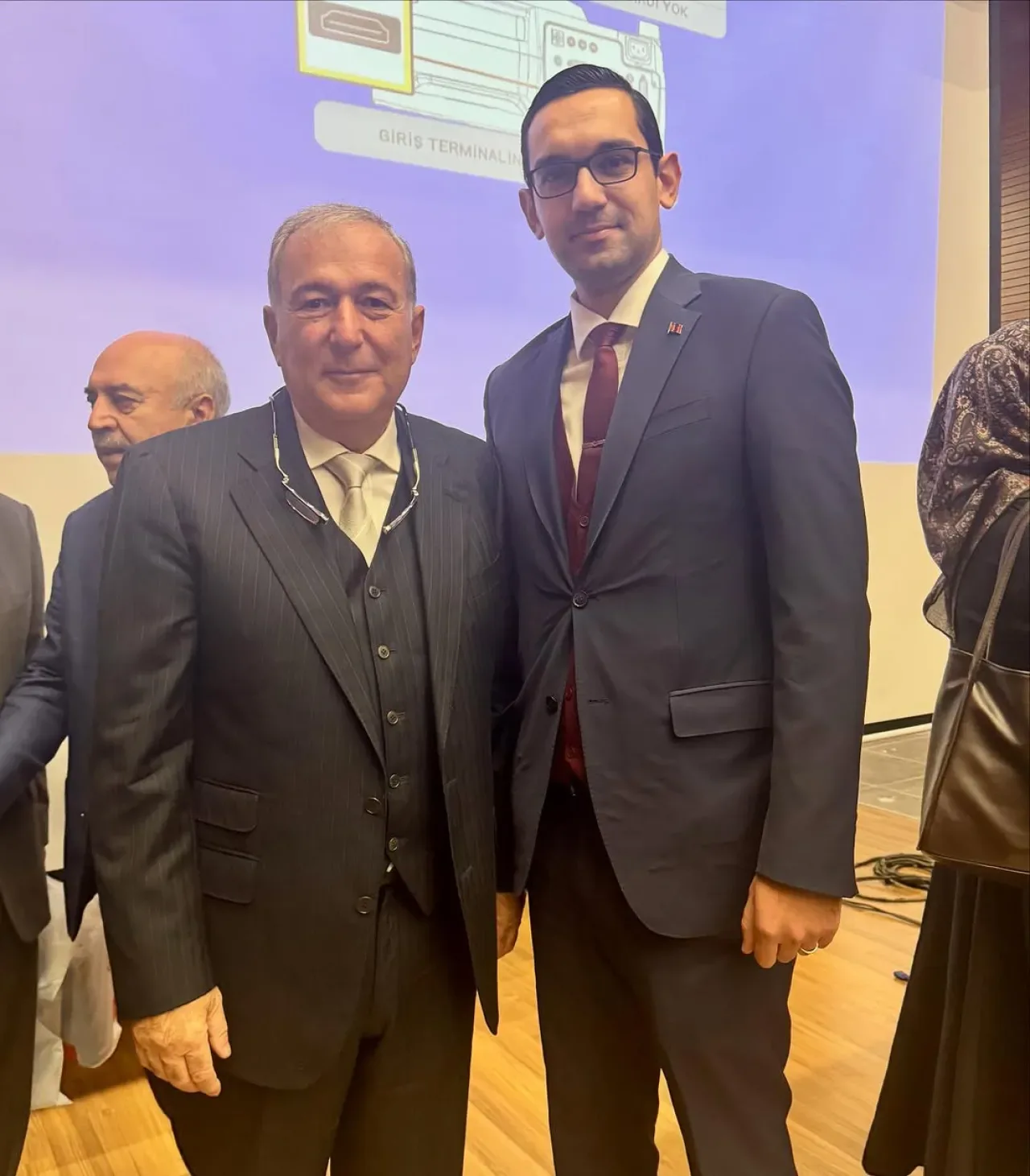 Türk Hukukunda Milli Sporculuk Çalışması, Prof. Dr. O. Gökhan Antalya'nın 50. Yılına Armağan Oldu Türk Hukukunda Milli Sporculuk Çalışması, Prof. Dr. O. Gökhan Antalya'nın 50. Yılına Armağan Oldu