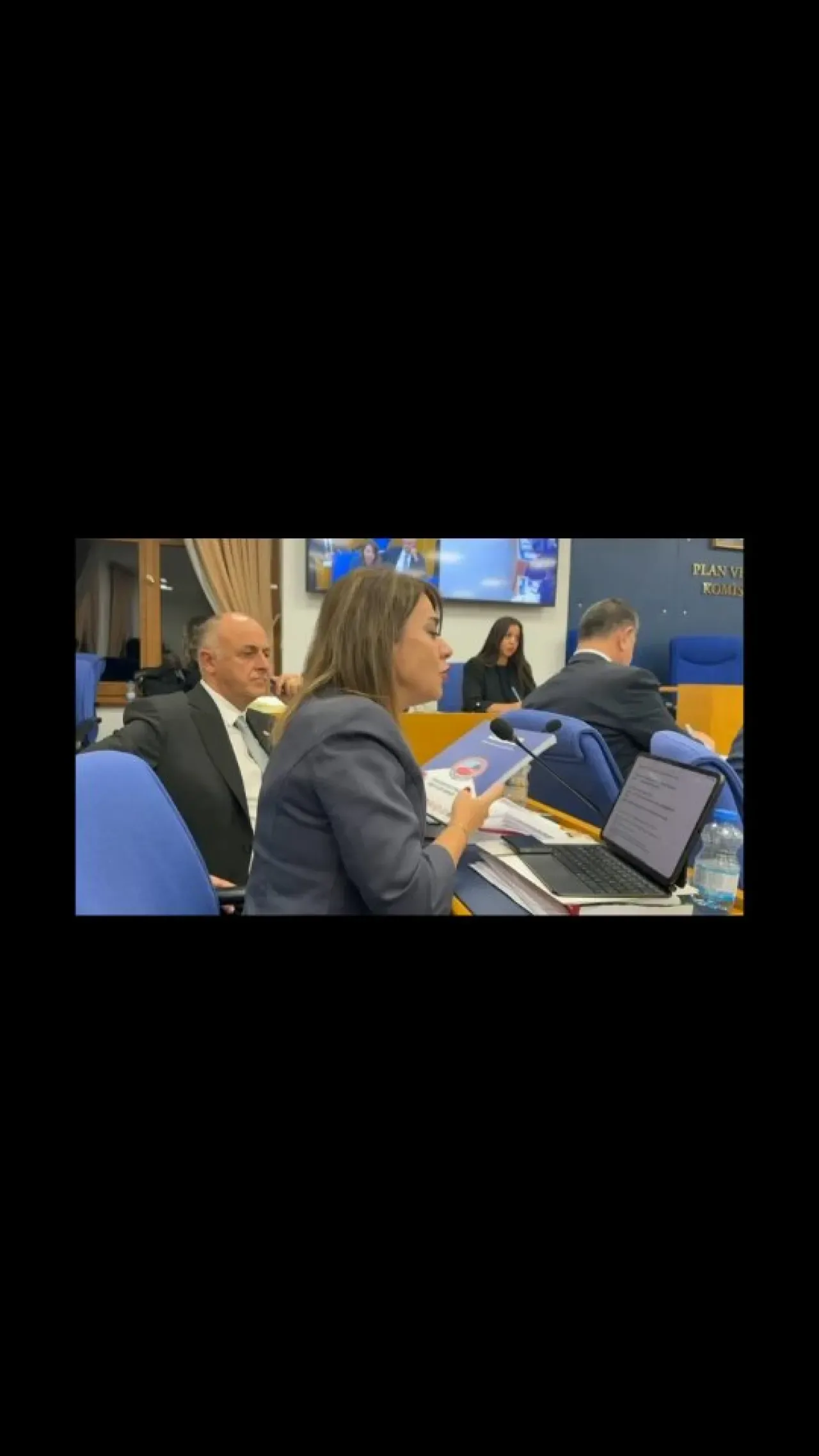 CHP'li Taşçıyer, Kamu İşçilerinin Engellenen Taleplerini Meclis'te İletti CHP'li Taşçıyer, Kamu İşçilerinin Engellenen Taleplerini Meclis'te İletti