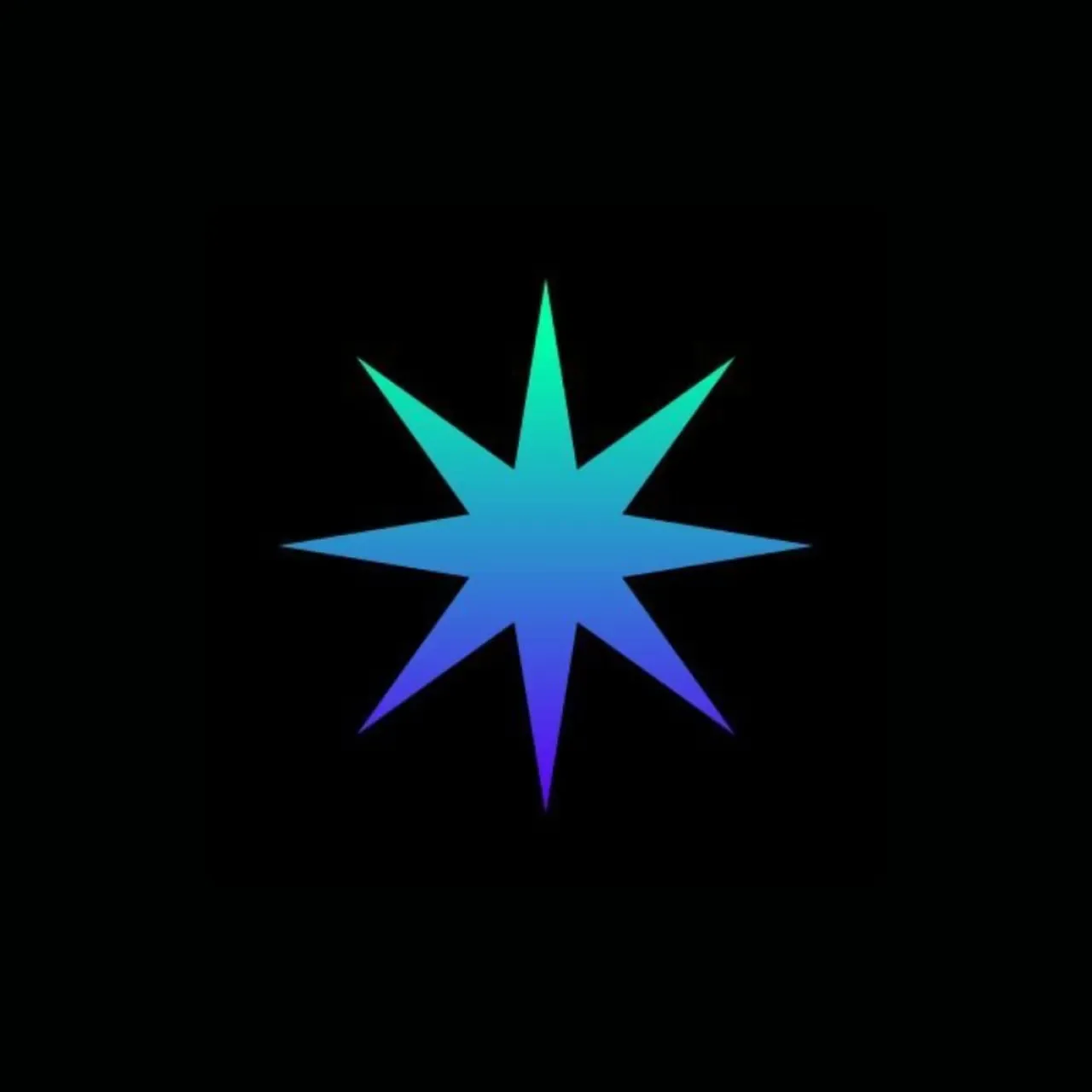 Radiant Capital İlişkili Hackers, 20.7 Milyon Dolar Değerinde ETH'yi Tornado Cash'e Aktardı Radiant Capital İlişkili Hackers, 20.7 Milyon Dolar Değerinde ETH'yi Tornado Cash'e Aktardı