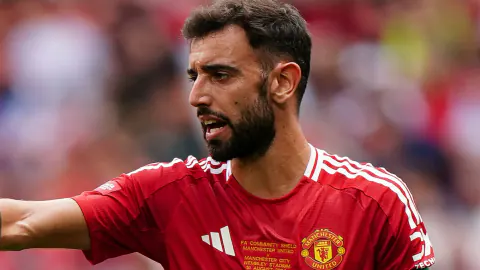 Galatasaray'da Portekiz Rüzgarı: Bruno Fernandes ve Leao Sürprizi