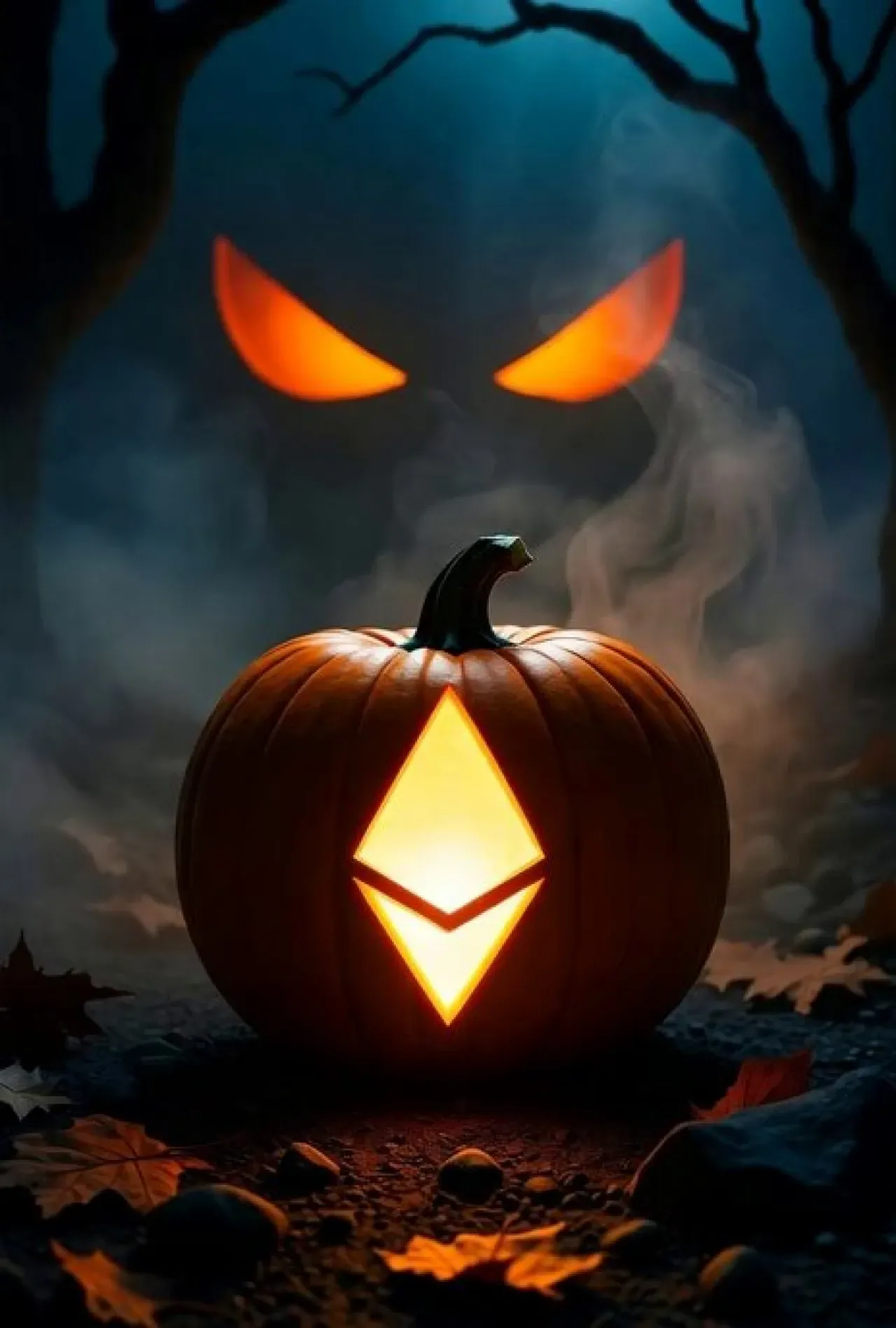 Ethereum Ağı Güvenliği için 0.1 ETH ile Stake Katılımı Ethereum Ağı Güvenliği için 0.1 ETH ile Stake Katılımı