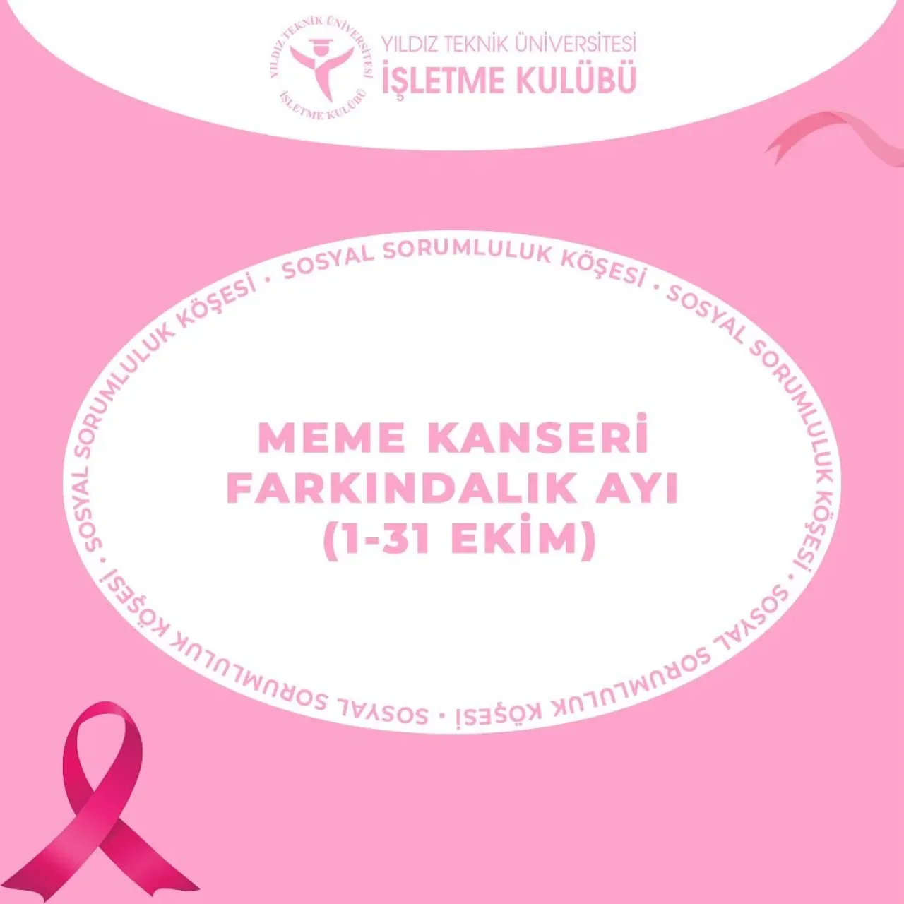 Meme Kanseri ile Mücadelede Farkındalık ve Erken Tanı Hayat Kurtarıyor Meme Kanseri ile Mücadelede Farkındalık ve Erken Tanı Hayat Kurtarıyor