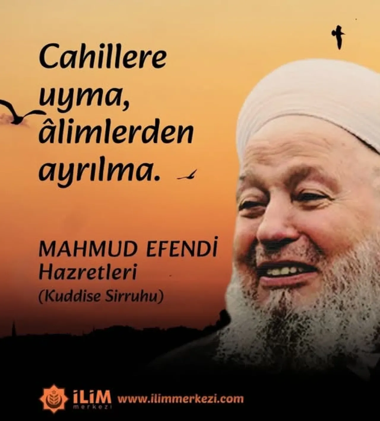 Başakşehir'de İlim Merkezi Faaliyetlerine Devam Ediyor Başakşehir'de İlim Merkezi Faaliyetlerine Devam Ediyor