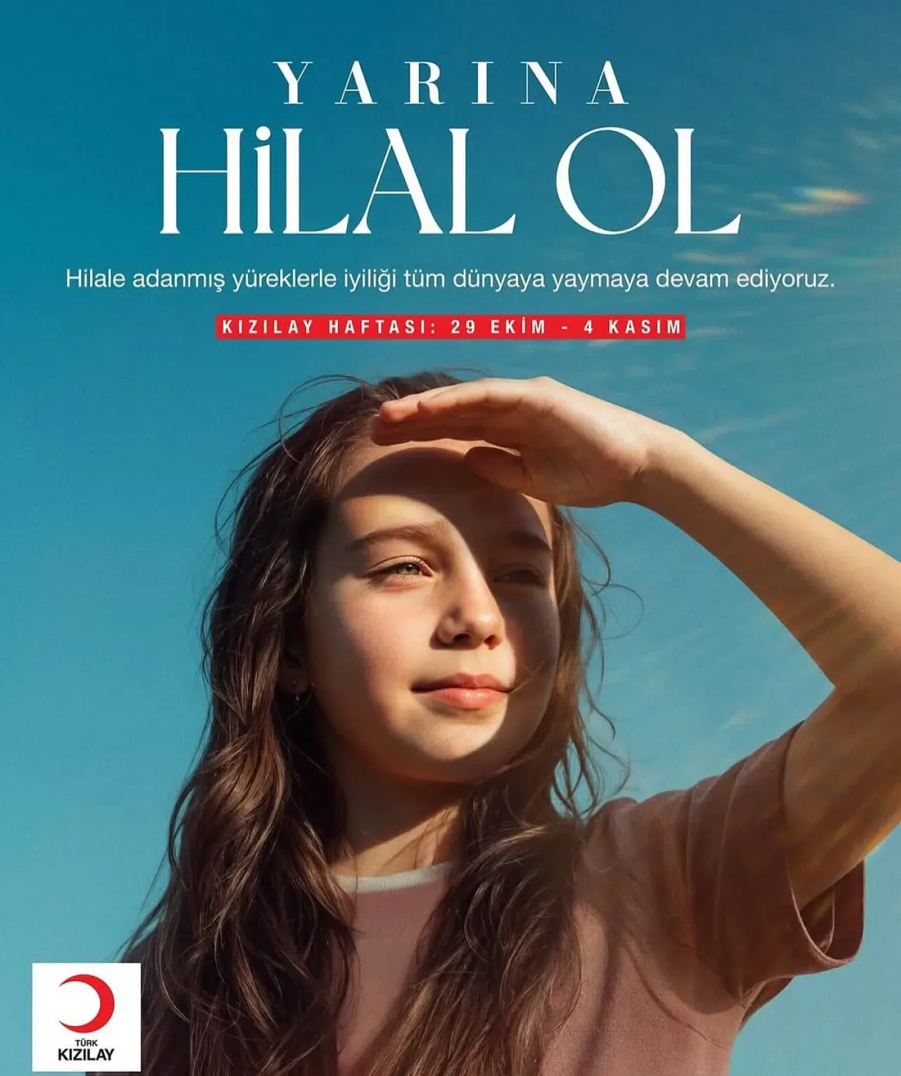 Türk Kızılay Ataşehir Şubesi, Kızılay Haftası'nı Etkinliklerle Kutluyor Türk Kızılay Ataşehir Şubesi, Kızılay Haftası'nı Etkinliklerle Kutluyor