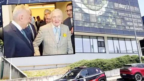 Sağlıklı Yaşam İçin Doğal Çözümler: Mide Sağlığından Eklem Kireçlenmesine Rehber