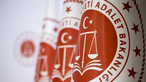2026 Adalet Bakanlığı 15 Bin Personel Alımı: Atama Süreçleri ve Analizi