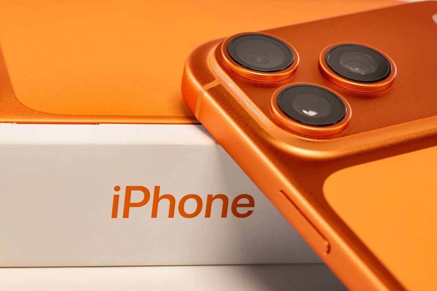 Apple 9 Eylül Etkinliğinde iPhone 18 Serisini Tanıtacak: Canlı Yayın Saati ve Türkiye İçin Önemli Detaylar Apple 9 Eylül Etkinliğinde iPhone 18 Serisini Tanıtacak: Canlı Yayın Saati ve Türkiye İçin Önemli Detaylar