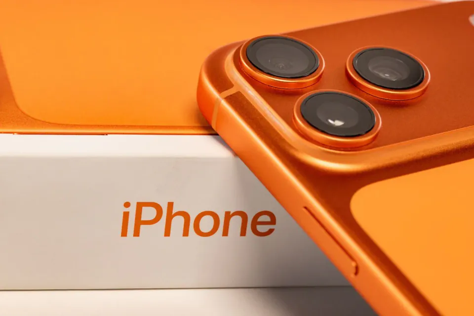 Apple 9 Eylül Etkinliğinde iPhone 18 Serisini Tanıtacak: Canlı Yayın Saati ve Türkiye İçin Önemli Detaylar görseli