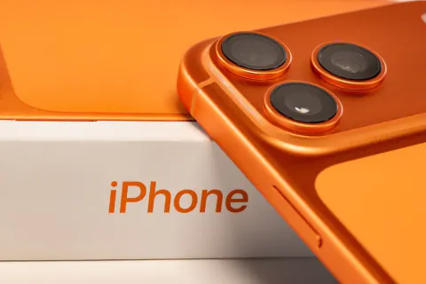 Apple 9 Eylül Etkinliğinde iPhone 18 Serisini Tanıtacak: Canlı Yayın Saati ve Türkiye İçin Önemli Detaylar