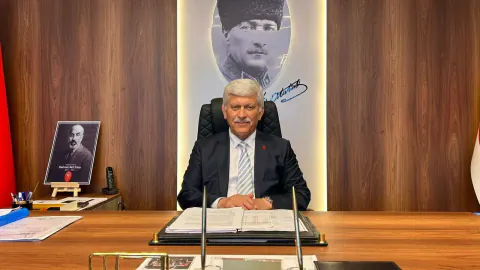 Trakya ve Gökçeada'da Stratejik Başarı: Ari Bölge Statüsü Ne Anlama Geliyor?