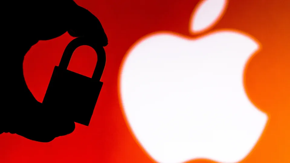 Apple'dan Kritik Hamle: iOS 26.5.2 Güvenlik Güncellemesi Yayınlandı görseli