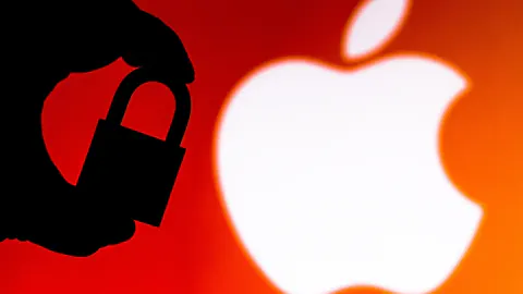 Apple'dan Kritik Hamle: iOS 26.5.2 Güvenlik Güncellemesi Yayınlandı