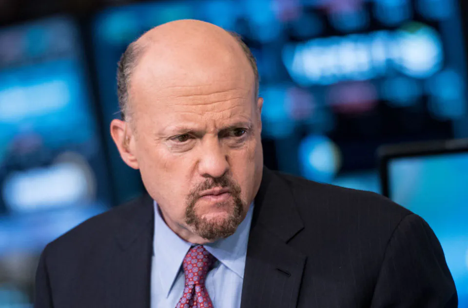 Jim Cramer'ın Yeni Hisse Önerileri: Temmuz 2026 Portföy Analizi görseli