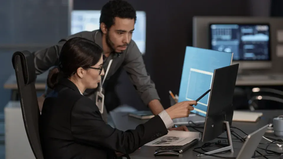 Dijital Güvenlik Uyarıları: Bruiloft ve Benzeri Platformlarda Riskler görseli