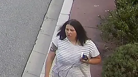 Monako'da Suikast Girişimi: Ana Şüpheli Anastasiia Berezovska Belirlendi