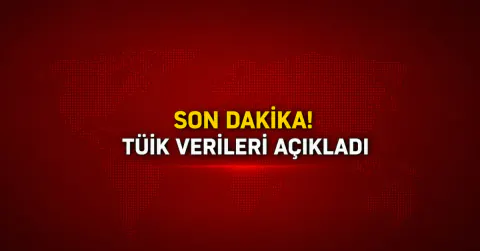 TÜİK Haziran 2026 Enflasyon Verilerini Açıkladı: Zamlar Netleşti