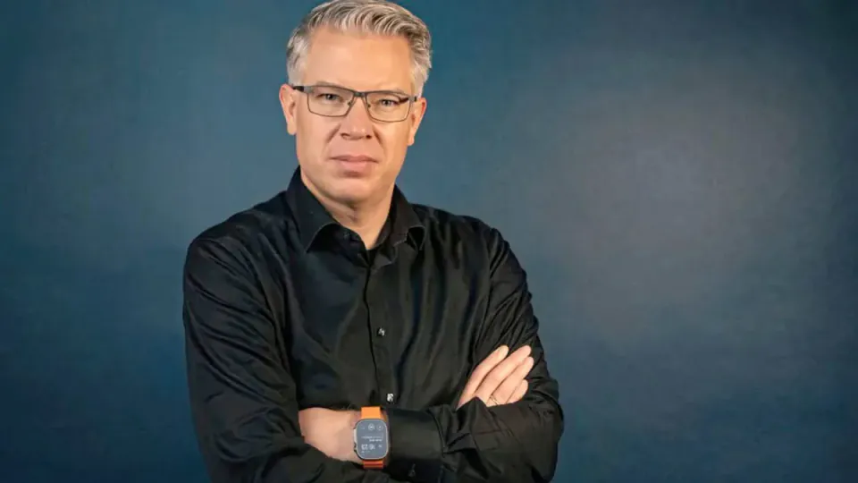 Frank Thelen'den Alman Hükümetine Sert Eleştiri: Reform İradesi Yok görseli