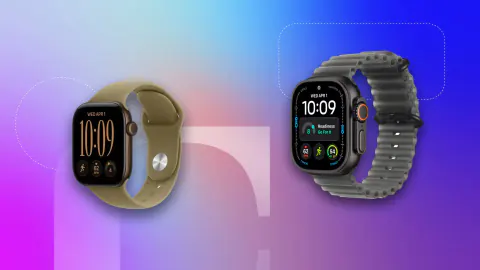 Apple Watch Series 12 ve Ultra 4 tanıtıldı: Farklar, fiyatlar ve hangisini almalısınız?