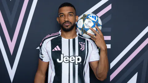 Bayern Münih'ten Gleison Bremer Hamlesi: Juventus'ta Savunma Hattı Alarmda