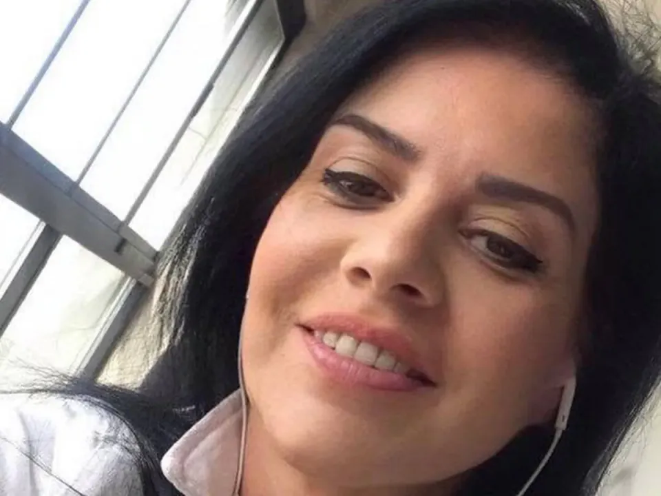 Oya Lale Arslan: 30 Yıllık Kariyerin '25. Saat'inde Gezi Tanıklığı ve Soruşturma Gölgesi görseli