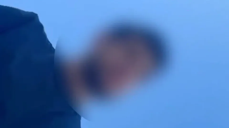 Kocaeli'de Kız Öğrenciye Skandal Teklif: Görüntüler Sosyal Medyada İnfial Yarattı görseli
