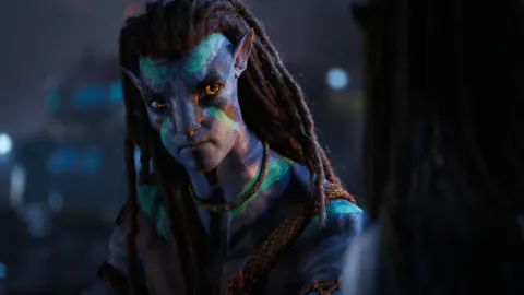 Avatar'ın Kalbindeki İsim Sam Worthington: Jake Sully'den Yeni Projelere