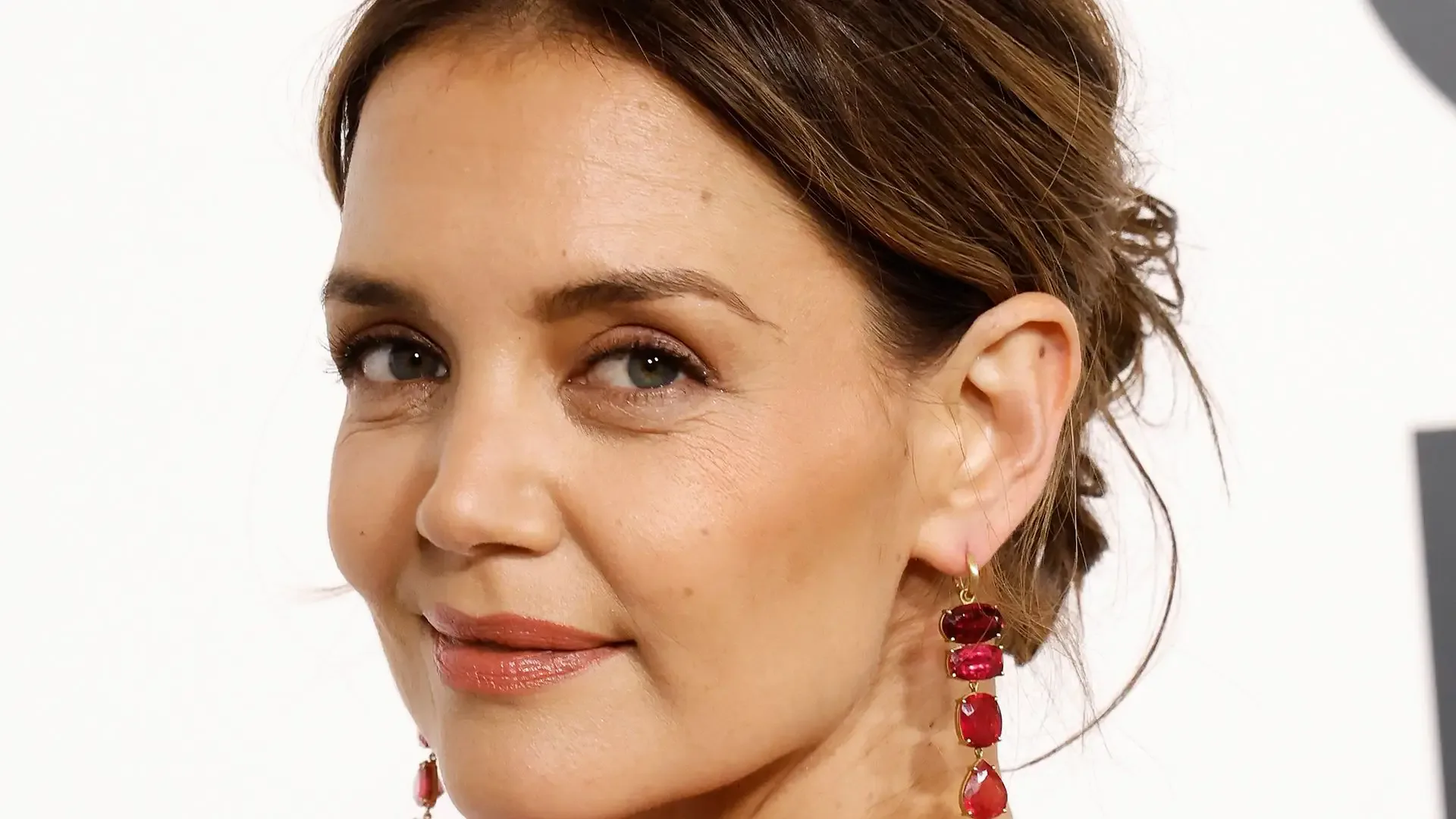 Katie Holmes ve Jason Bard Yarmosky İlişkisi: Ünlü Oyuncudan İlk Açıklama Katie Holmes ve Jason Bard Yarmosky İlişkisi: Ünlü Oyuncudan İlk Açıklama