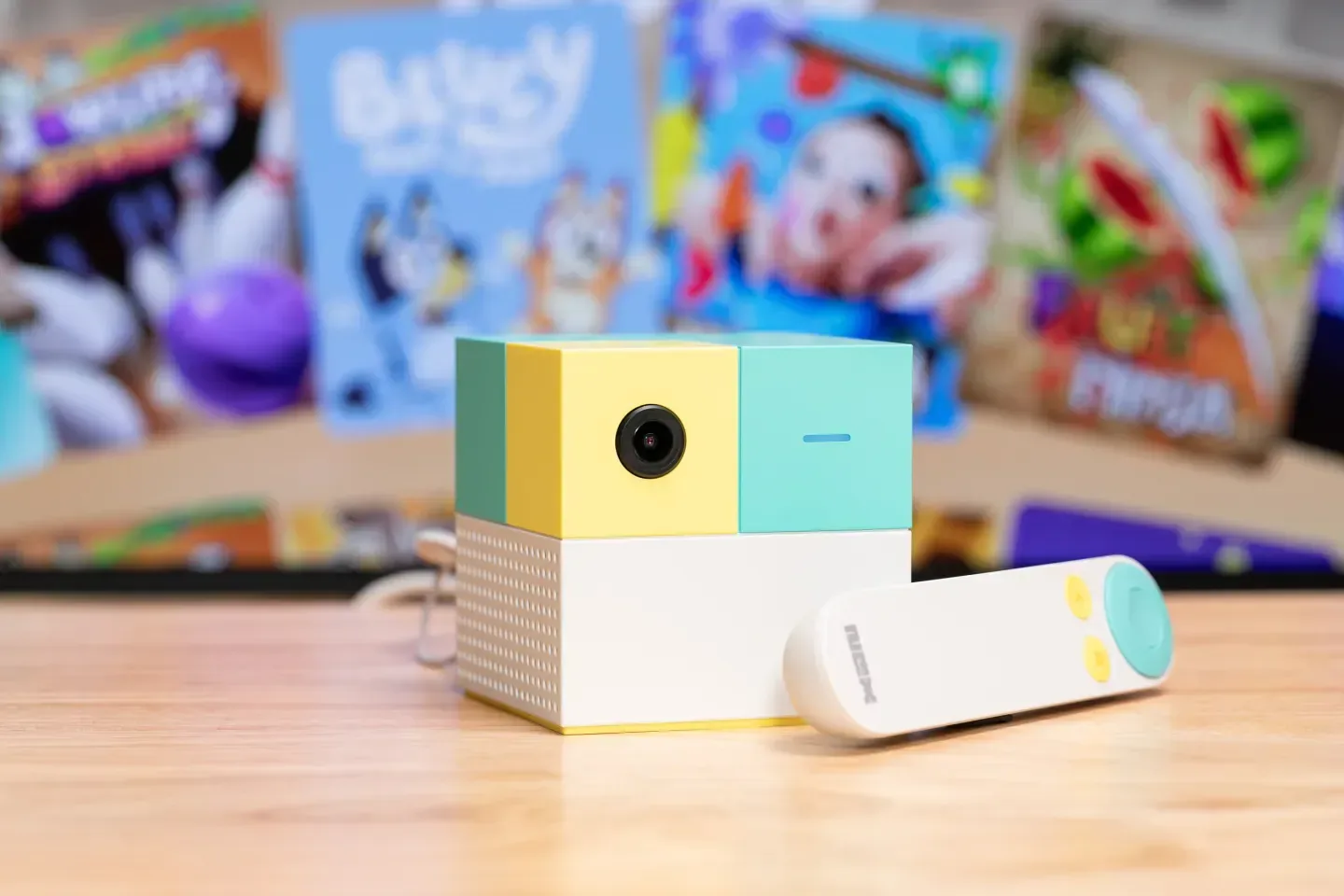 Nex Playground Konsolunda Büyük Prime Day İndirimi Başladı Nex Playground Konsolunda Büyük Prime Day İndirimi Başladı