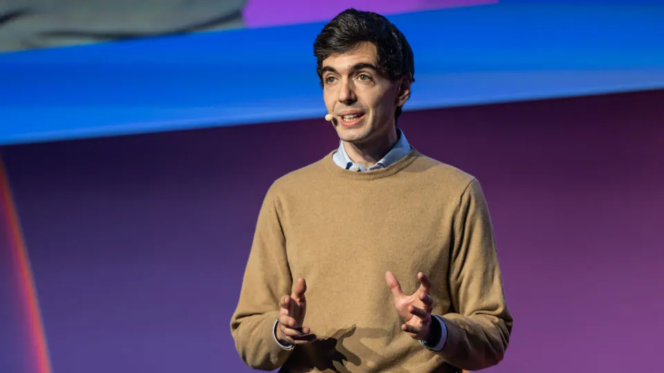Stripe, stablecoin kartlarını yıl sonuna kadar 100'den fazla ülkeye genişletiyor görseli