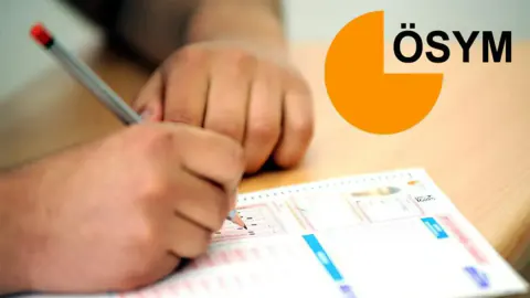 2026 YKS Sonuçları Ne Zaman Açıklanacak? Adaylar ÖSYM'ye Kilitlendi