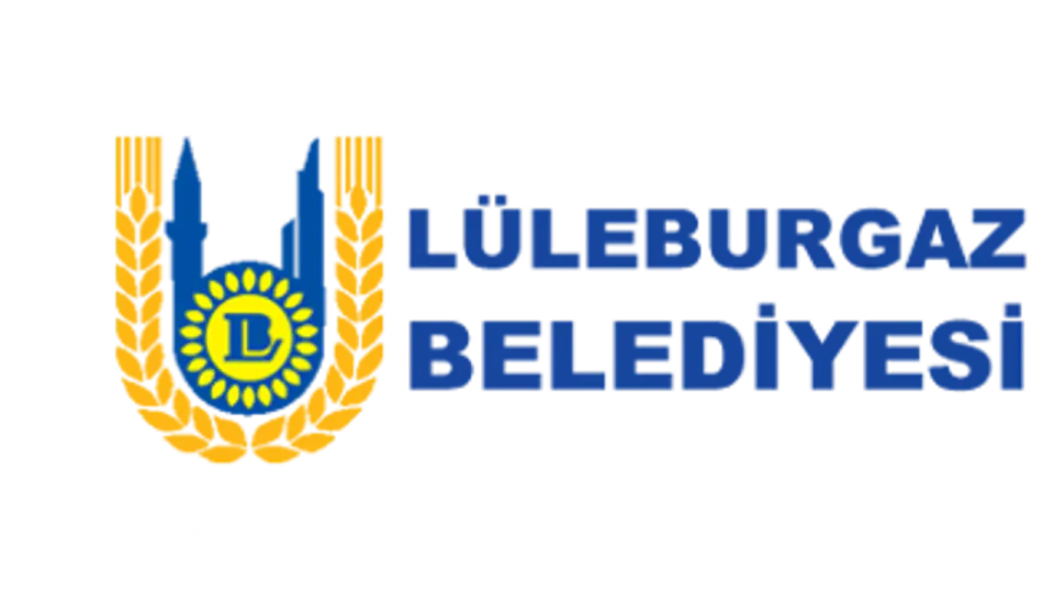 Lüleburgaz'da 3 Mahalle İçin Dev Altyapı Hamlesi: Atıksu Hattı Yapılıyor görseli