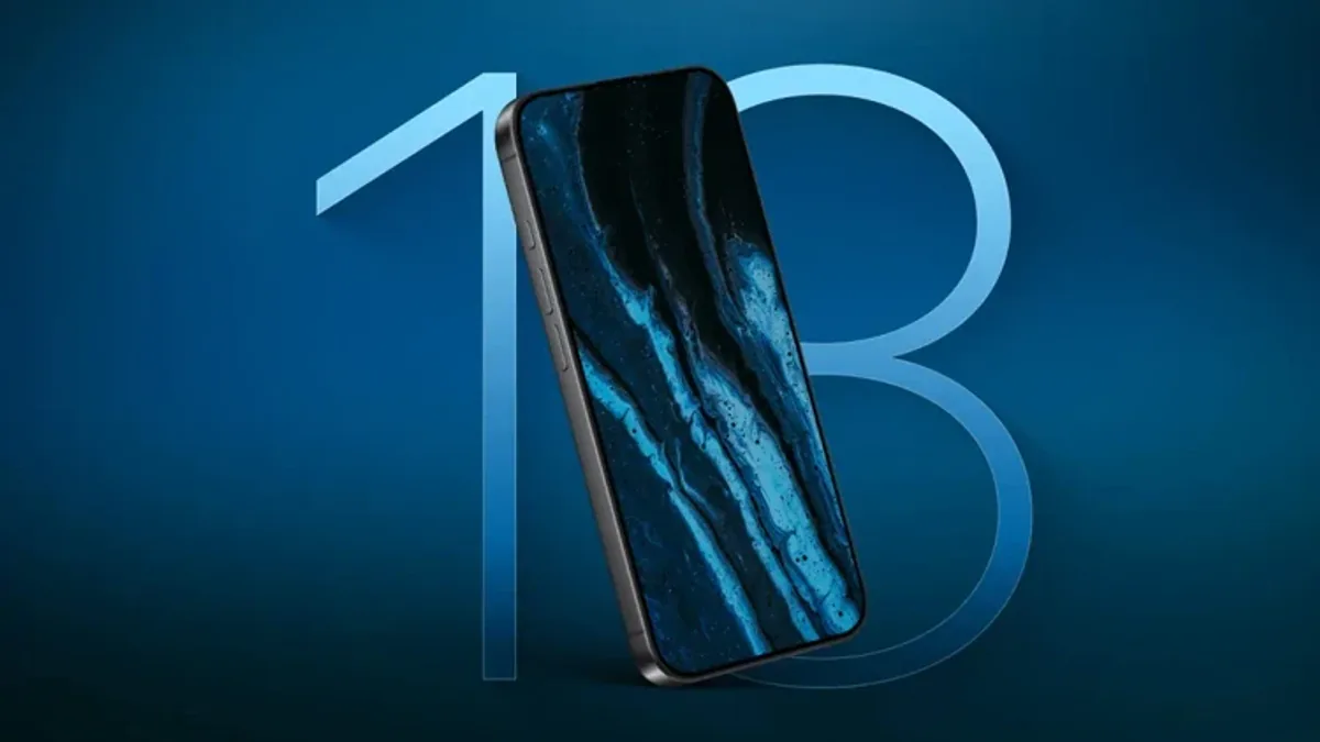 iPhone 18 Pro Max: 2nm A20 Çip, Ekran Altı Face ID ve Eylül Lansmanı İçin Öne Çıkan İddialar iPhone 18 Pro Max: 2nm A20 Çip, Ekran Altı Face ID ve Eylül Lansmanı İçin Öne Çıkan İddialar