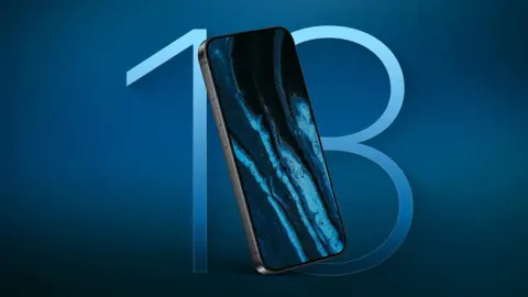 iPhone 18 Pro Max: 2nm A20 Çip, Ekran Altı Face ID ve Eylül Lansmanı İçin Öne Çıkan İddialar