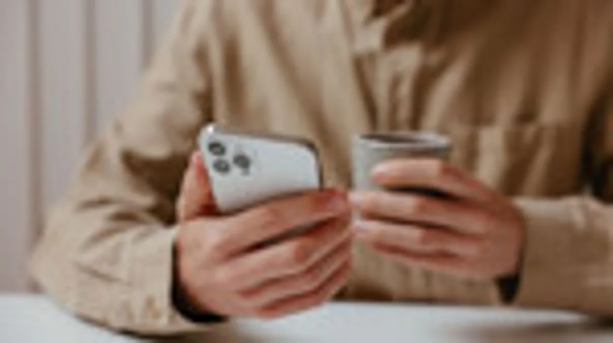 Türkiye'de IMEI Kayıt Ücreti Rekora Koştu: 54 Bin 258 TL'ye Yükseldi Türkiye'de IMEI Kayıt Ücreti Rekora Koştu: 54 Bin 258 TL'ye Yükseldi