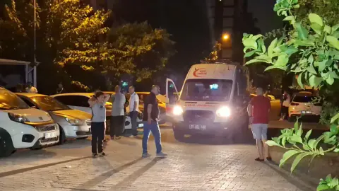 Adana'da Bir Gece İki Kadın Hayatını Kaybetti: Cinayet Detayları