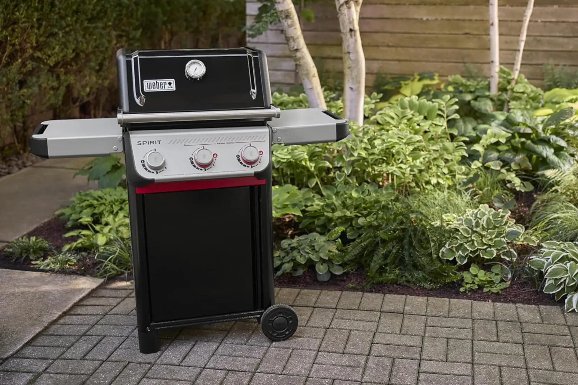 Weber'den Dev İndirim: Izgara ve Griddle Modellerinde Rekor Fiyatlar Weber'den Dev İndirim: Izgara ve Griddle Modellerinde Rekor Fiyatlar