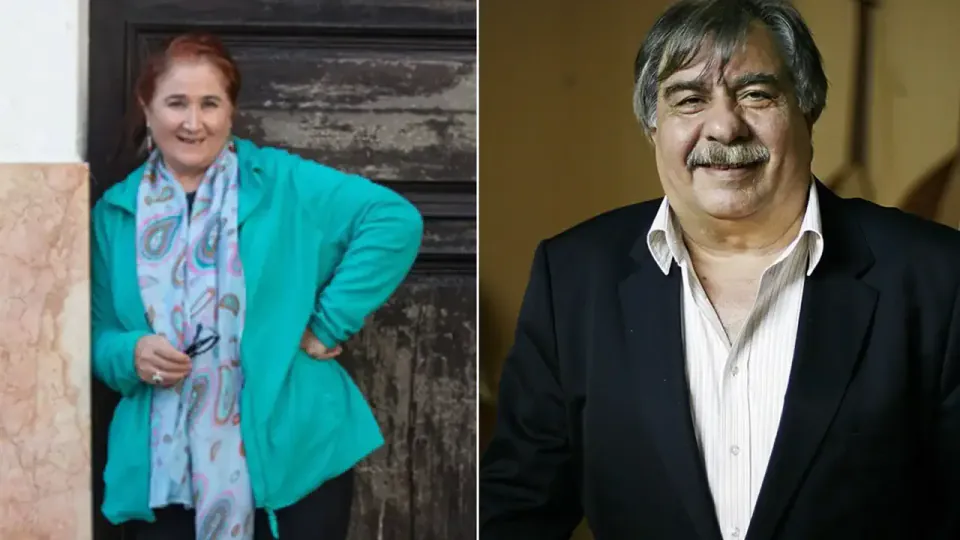 CHP'de İstifa Depremi: Arif Sağ ve Sabahat Akkiraz Partiden Ayrıldı görseli
