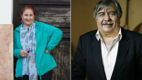 CHP'de İstifa Depremi: Arif Sağ ve Sabahat Akkiraz Partiden Ayrıldı