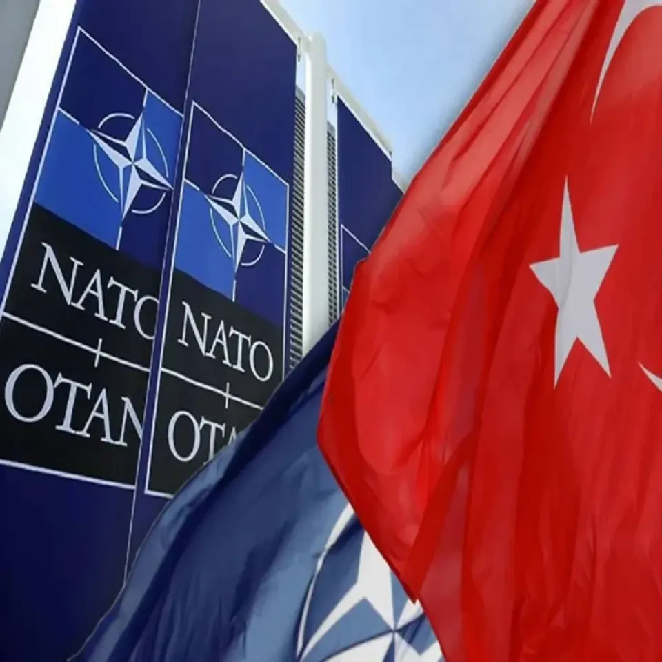 Afyonkarahisar'da NATO Zirvesi Önlemleri: 10 Gün Boyunca Eylemler Yasaklandı görseli