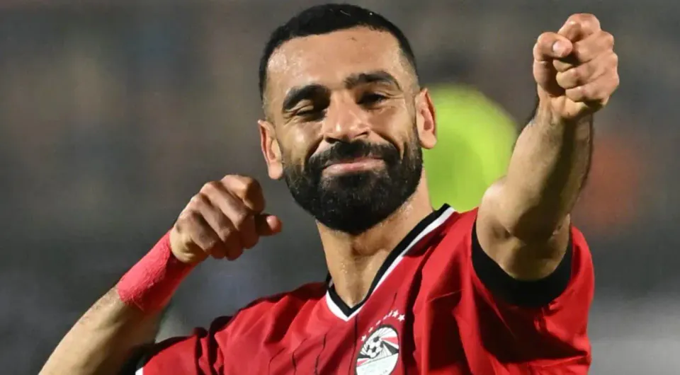 Beşiktaş'ta Mohamed Salah Hareketliliği: Dünya Yıldızı Önerildi