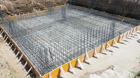 Manavgat Belediyesi Yol Yapım Malzemeleri İçin İhale Başlattı