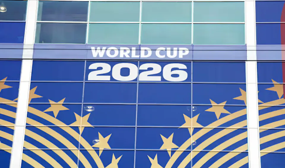 Houston'da FIFA FanFest ve Maçlar İçin Yeni Park ve Ulaşım Rehberi görseli