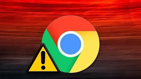 Google Chrome'da Reklam Engelleyici Dönemi Değişiyor: Manifest V3 Geçişi Ne Getiriyor?