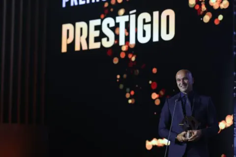Roberto Martínez'den Turnuva Stratejisi: Performans Zamanlaması Kritik