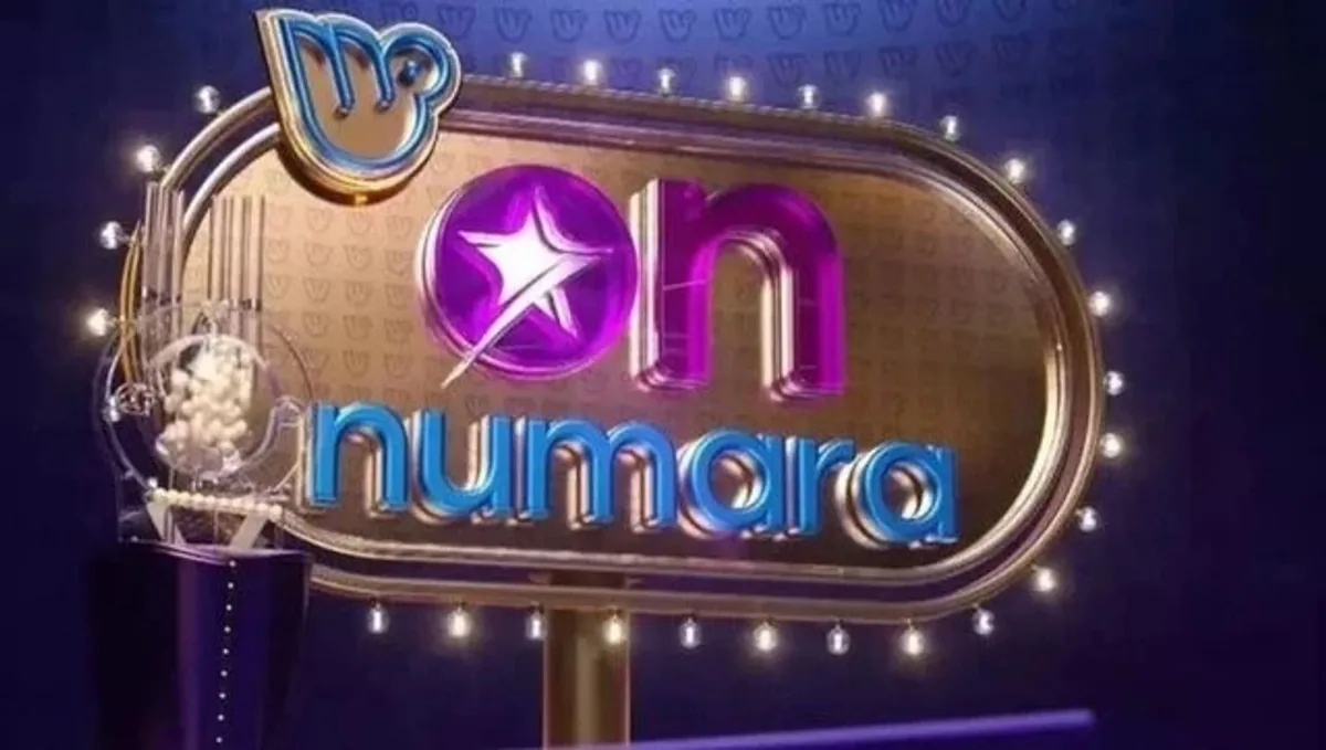 On Numara sonuçları 15 Haziran 2026: Kazandıran numaralar belli oldu! On Numara sonuçları 15 Haziran 2026: Kazandıran numaralar belli oldu!