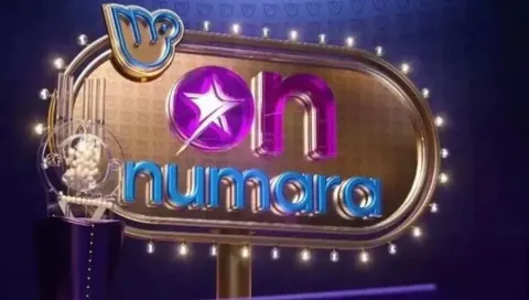 On Numara sonuçları 15 Haziran 2026: Kazandıran numaralar belli oldu!