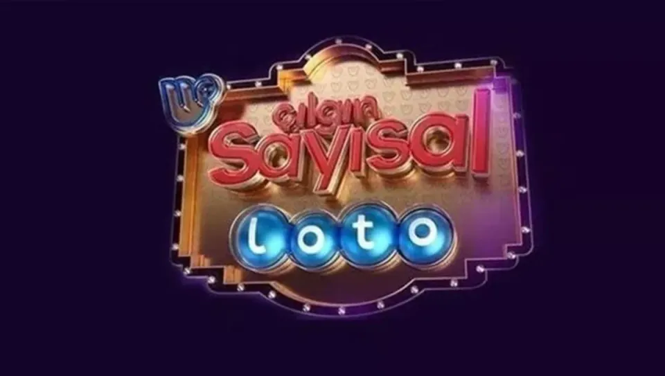 22 Haziran 2026 Çılgın Sayısal Loto Sonuçları: Kazandıran Numaralar Belli Oldu görseli